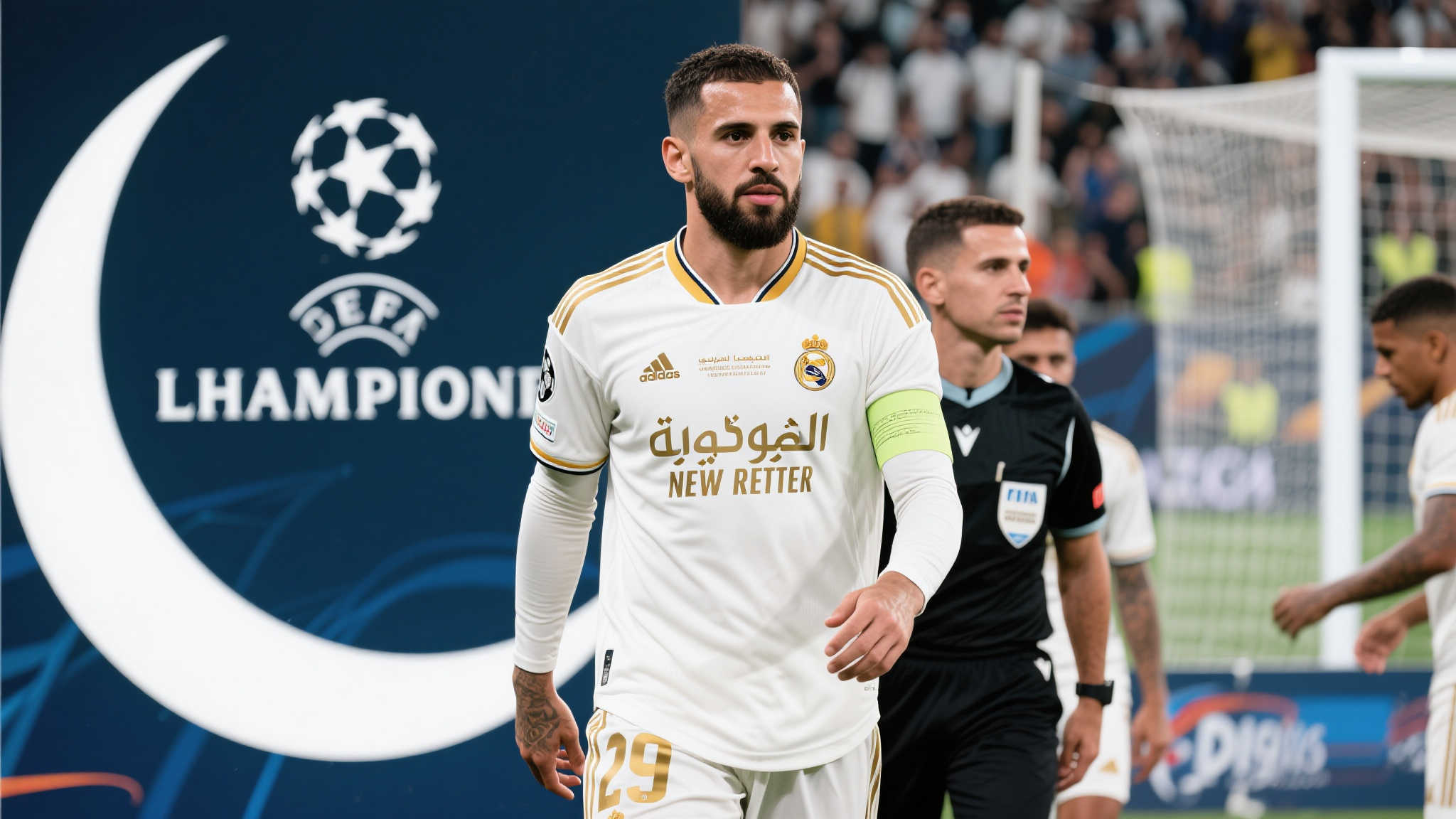 世界杯直播额游戏中心