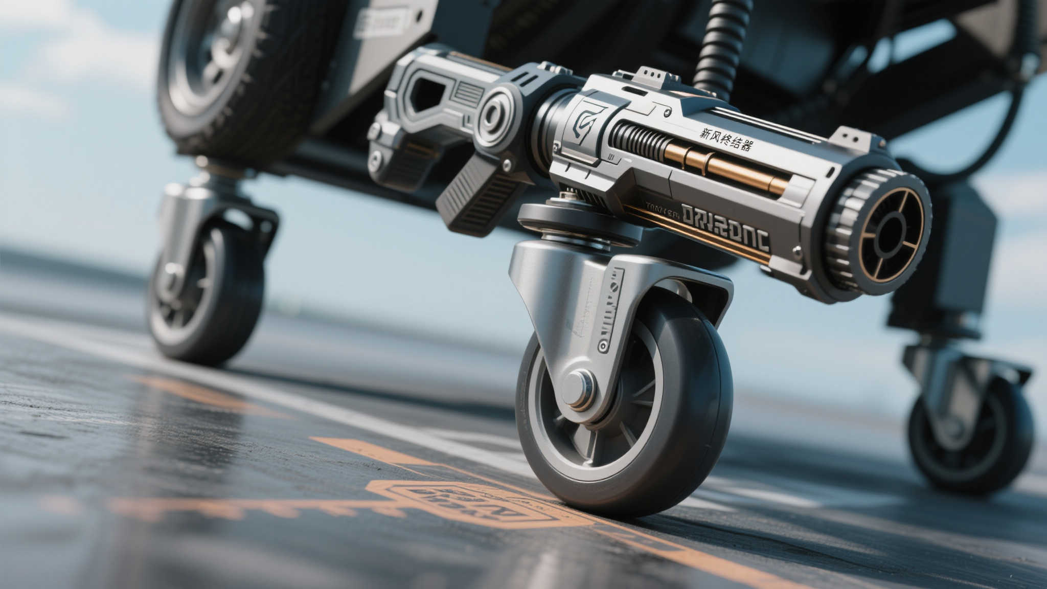 世界杯直播额游戏中心