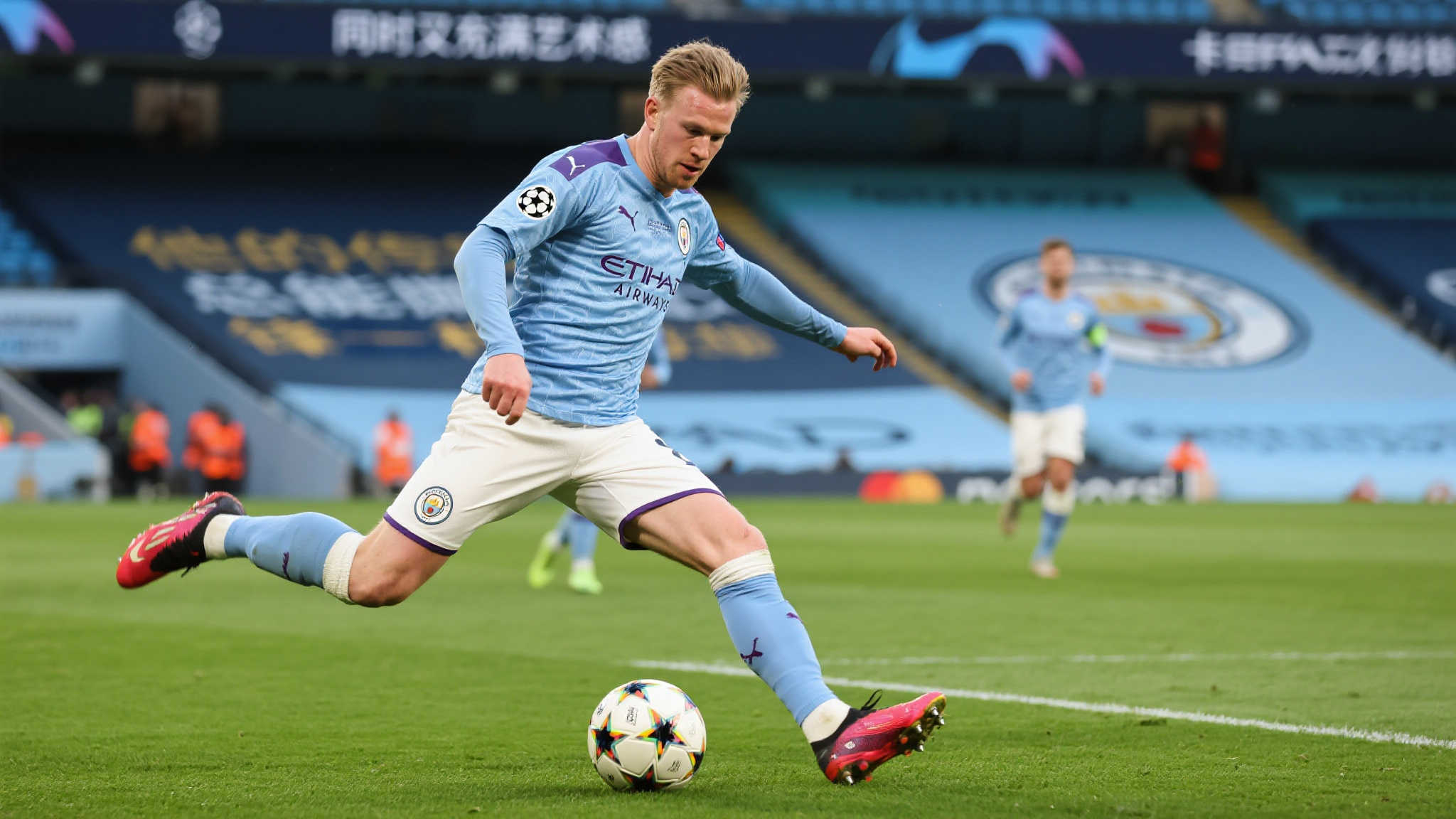 世界杯直播额游戏中心